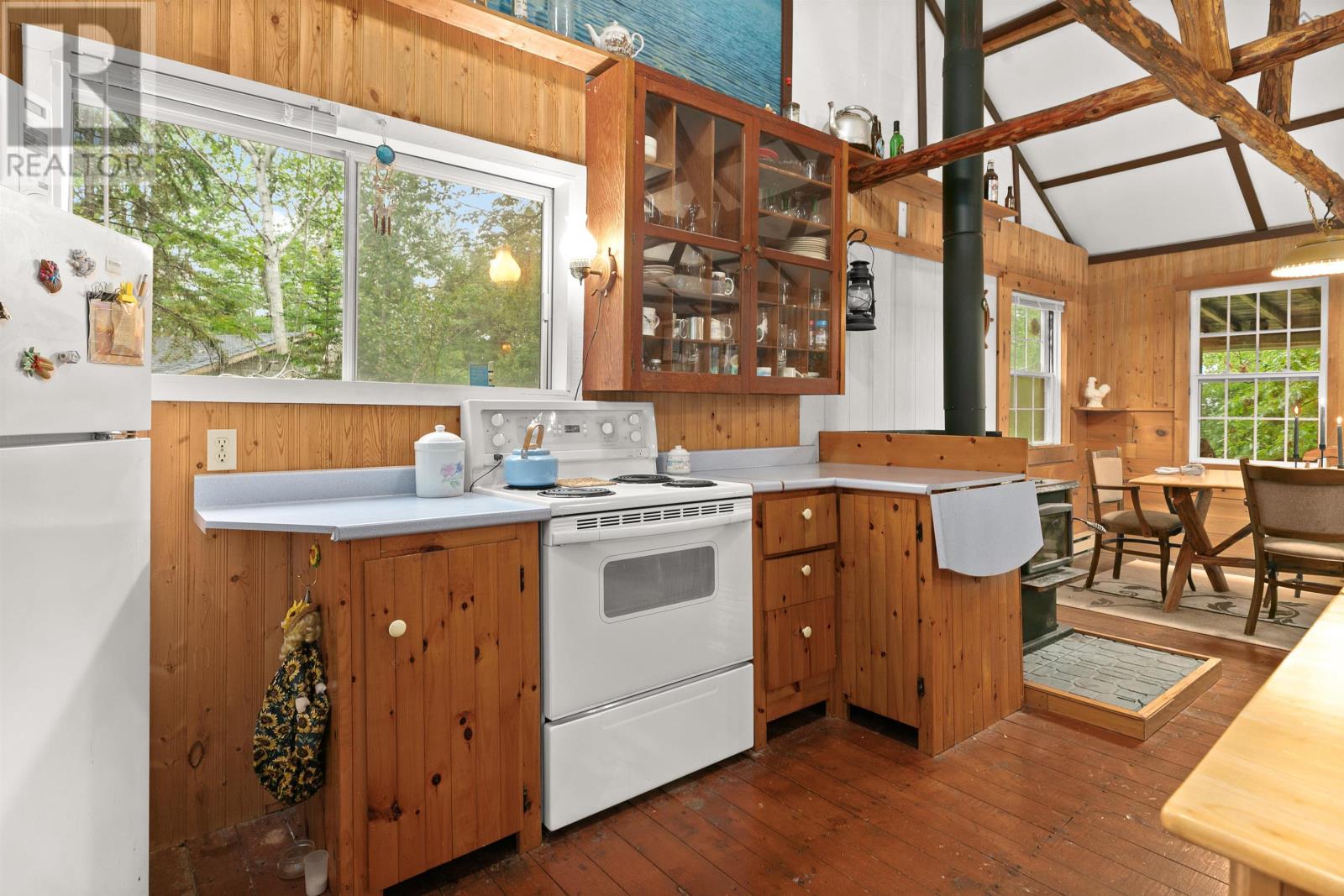 123 Fieldwood Lane, Brule Shore, Nova Scotia  B0K 1V0 - Photo 22 - 202523746