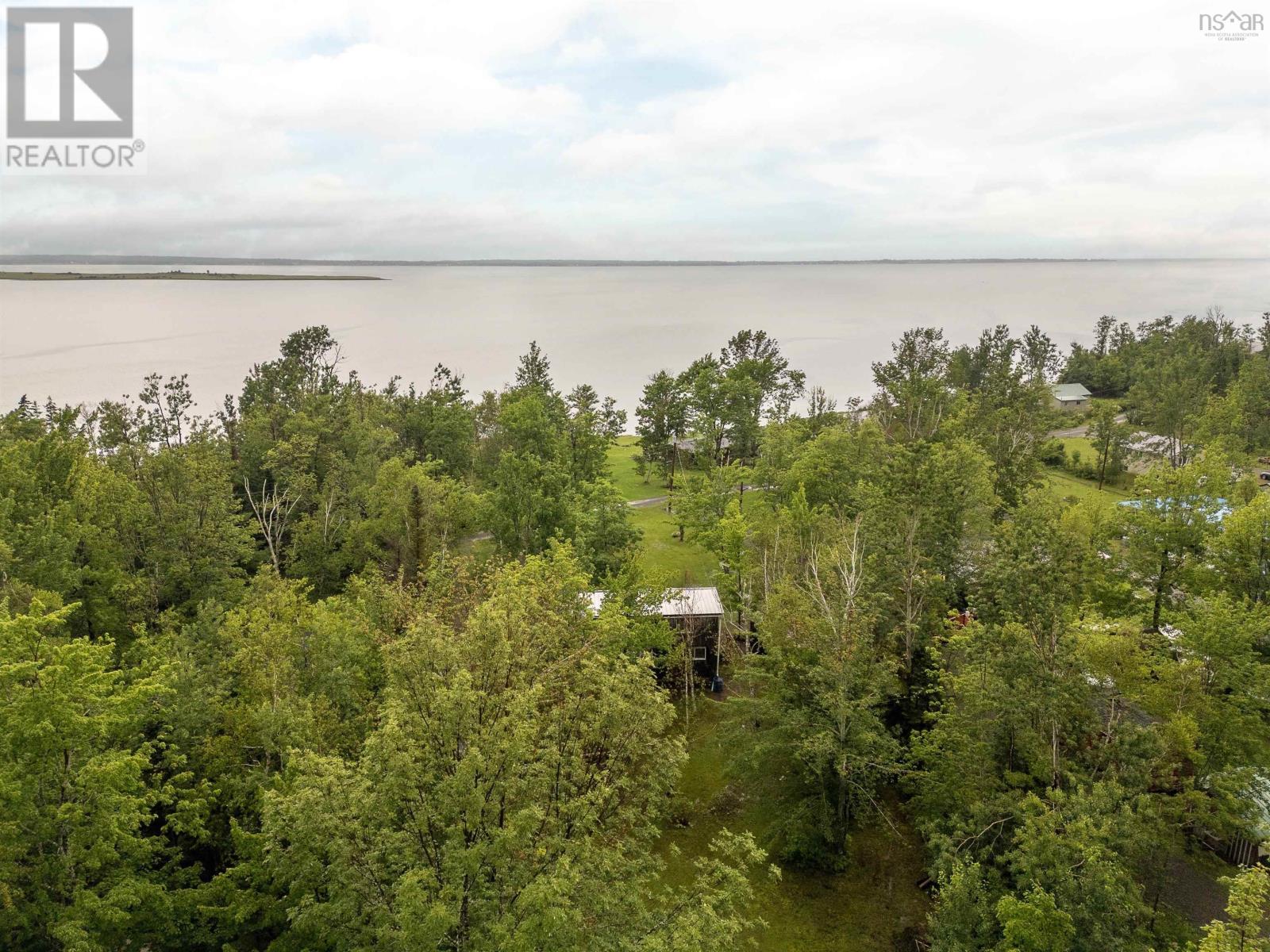 123 Fieldwood Lane, Brule Shore, Nova Scotia  B0K 1V0 - Photo 3 - 202523746