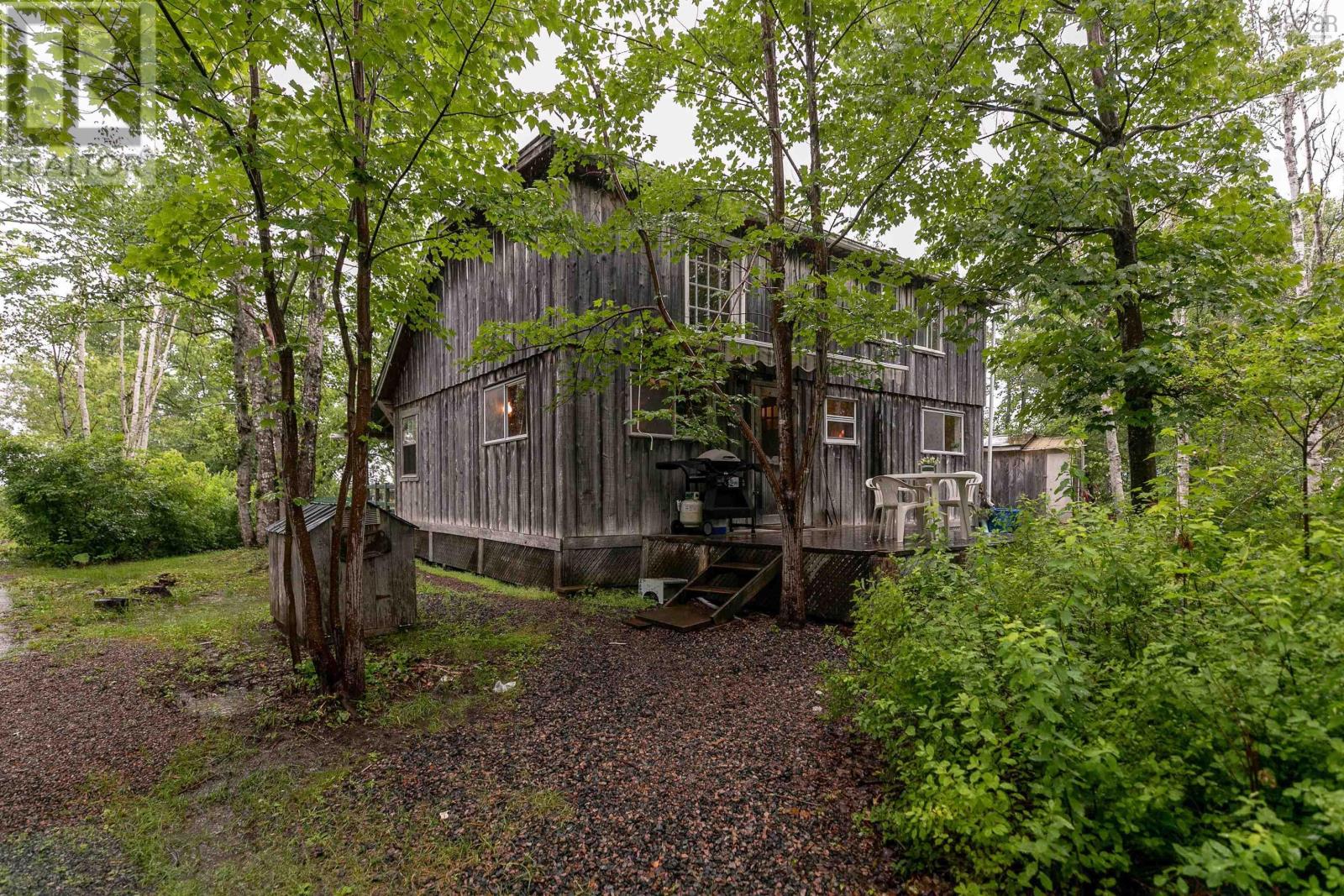 123 Fieldwood Lane, Brule Shore, Nova Scotia  B0K 1V0 - Photo 42 - 202523746