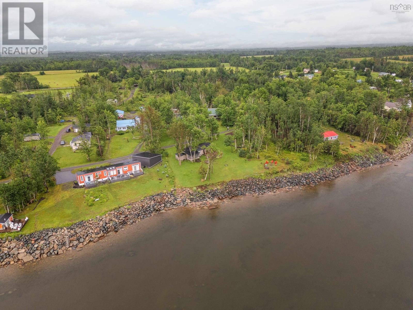 123 Fieldwood Lane, Brule Shore, Nova Scotia  B0K 1V0 - Photo 7 - 202523746