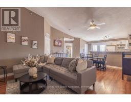 411 - 4003 KILMER DRIVE, Burlington, Ontario