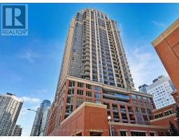 710 - 4080 LIVING ARTS DRIVE, Mississauga, Ontario