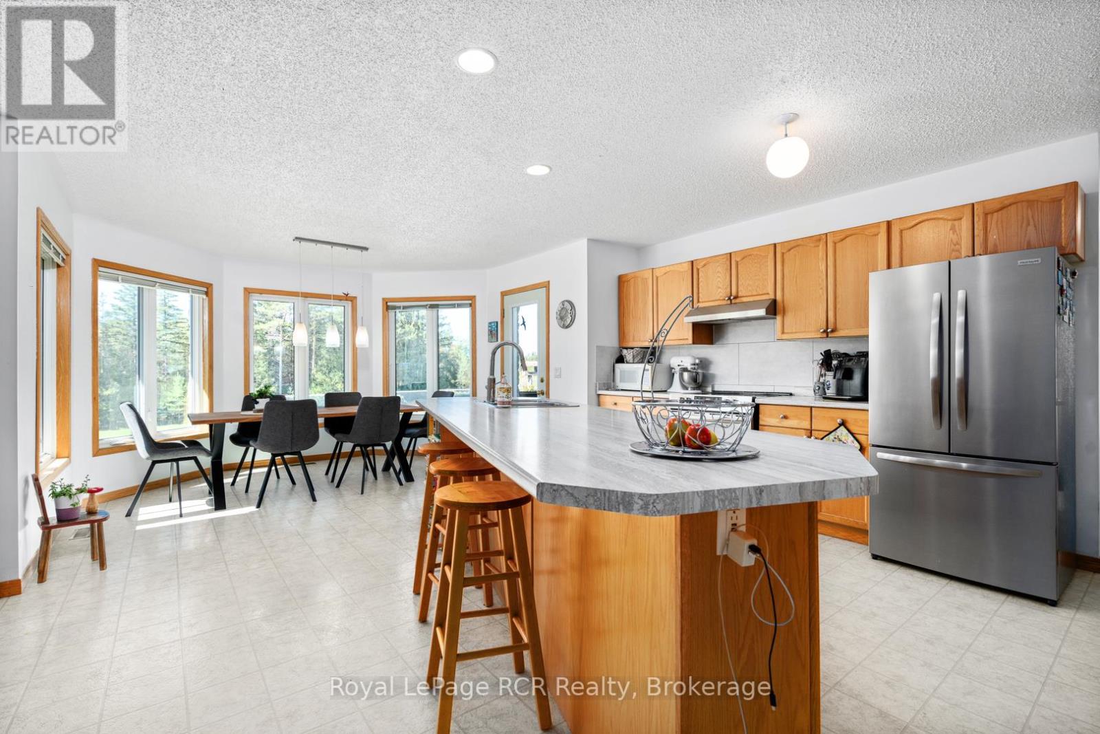 114228 Grey Road 3 Road, West Grey, Ontario  N0G 1S0 - Photo 12 - X12413988
