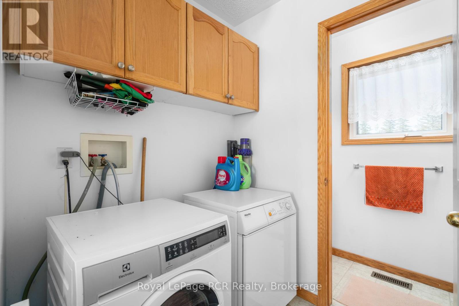 114228 Grey Road 3 Road, West Grey, Ontario  N0G 1S0 - Photo 25 - X12413988