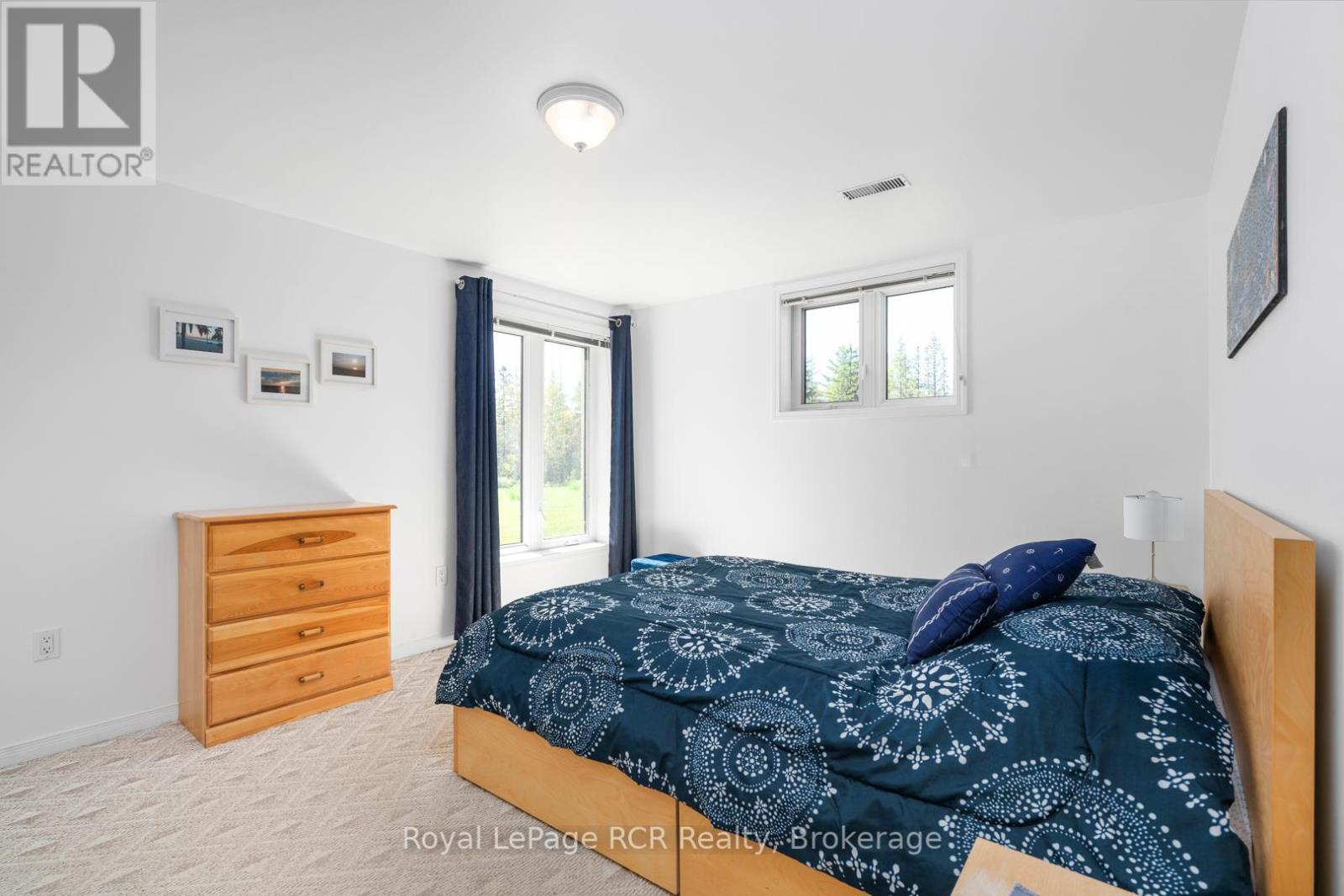 114228 Grey Road 3 Road, West Grey, Ontario  N0G 1S0 - Photo 31 - X12413988