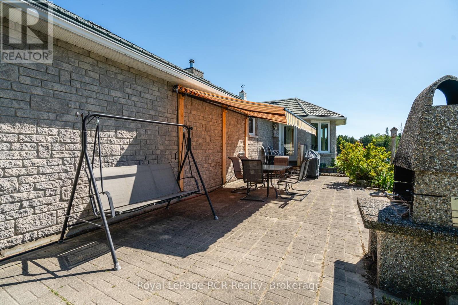 114228 Grey Road 3 Road, West Grey, Ontario  N0G 1S0 - Photo 39 - X12413988