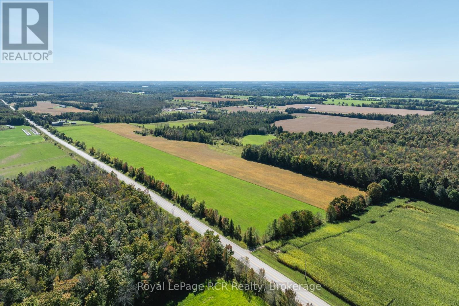 114228 Grey Road 3 Road, West Grey, Ontario  N0G 1S0 - Photo 6 - X12413988