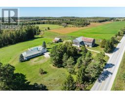 114228 GREY ROAD 3 ROAD, West Grey, Ontario