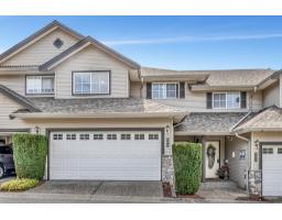101 46360 VALLEYVIEW ROAD|Promontory