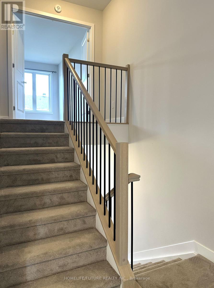 16 Margaret Graham Terrace, Smiths Falls, Ontario  K7A 0B9 - Photo 10 - X12413936