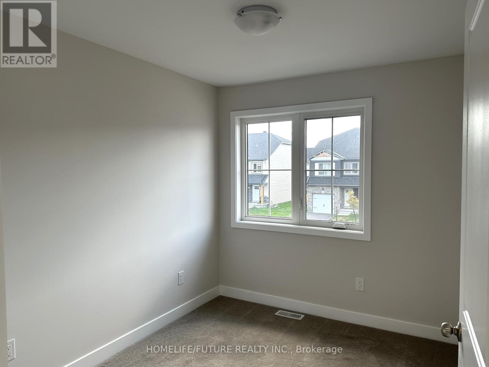 16 Margaret Graham Terrace, Smiths Falls, Ontario  K7A 0B9 - Photo 11 - X12413936