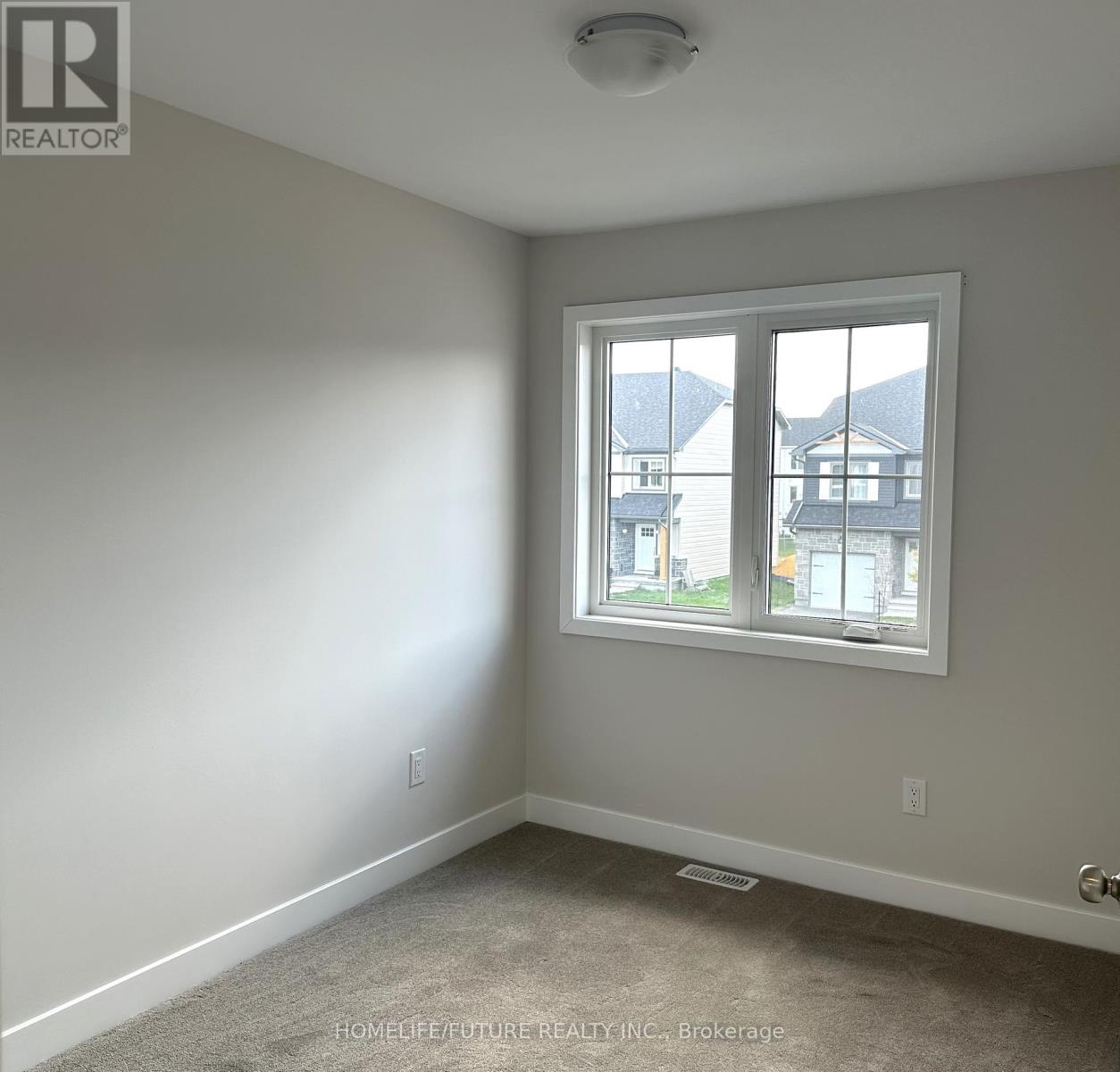 16 Margaret Graham Terrace, Smiths Falls, Ontario  K7A 0B9 - Photo 12 - X12413936