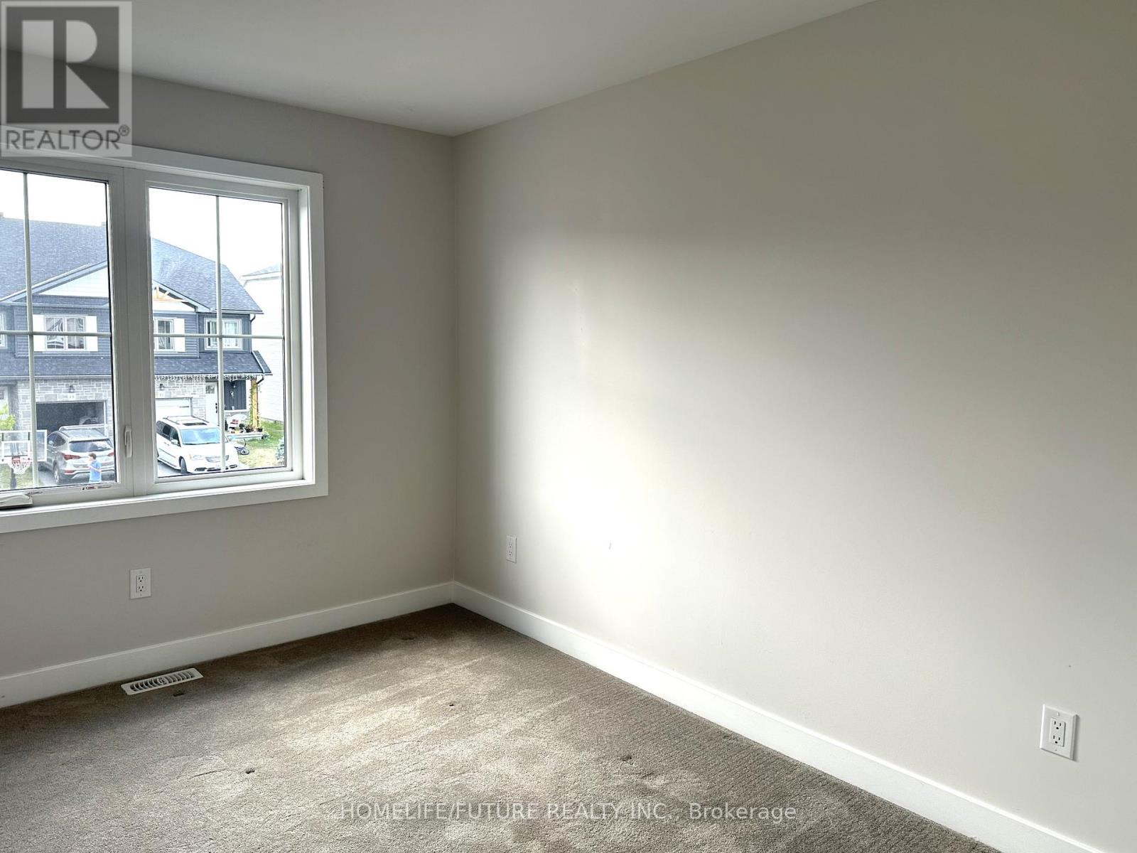 16 Margaret Graham Terrace, Smiths Falls, Ontario  K7A 0B9 - Photo 13 - X12413936