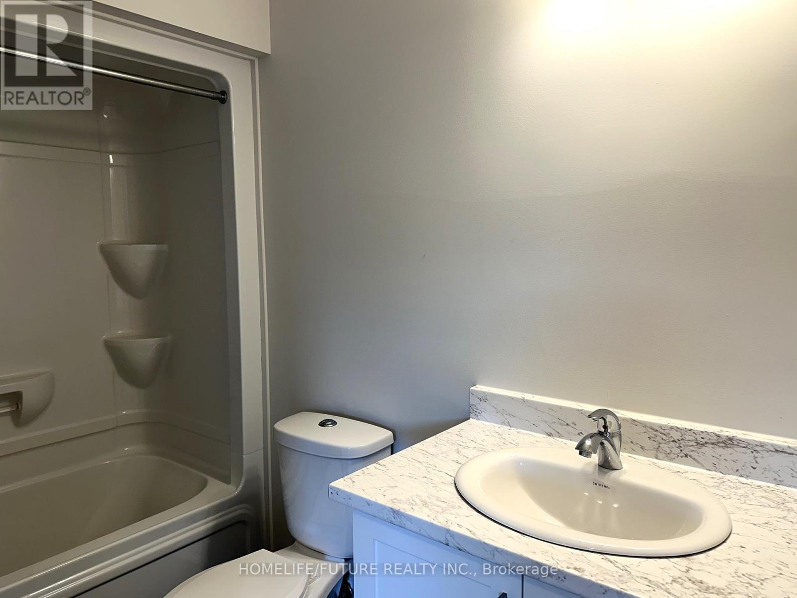 16 Margaret Graham Terrace, Smiths Falls, Ontario  K7A 0B9 - Photo 14 - X12413936