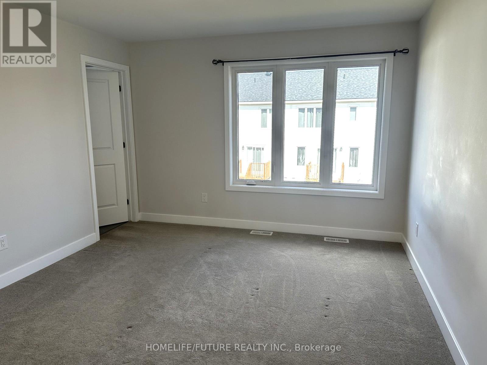 16 Margaret Graham Terrace, Smiths Falls, Ontario  K7A 0B9 - Photo 16 - X12413936