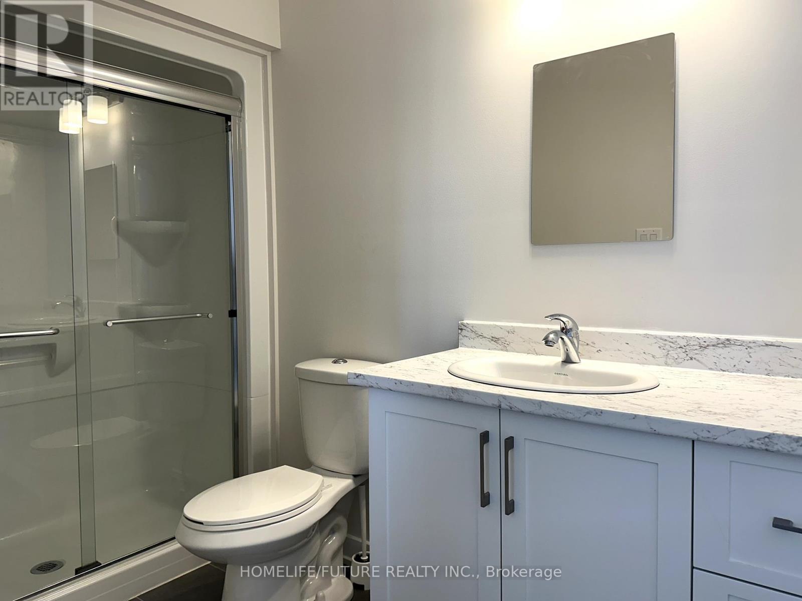 16 Margaret Graham Terrace, Smiths Falls, Ontario  K7A 0B9 - Photo 17 - X12413936