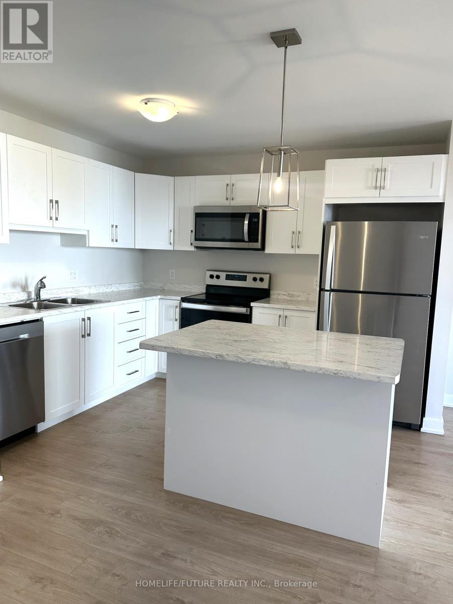 16 Margaret Graham Terrace, Smiths Falls, Ontario  K7A 0B9 - Photo 8 - X12413936
