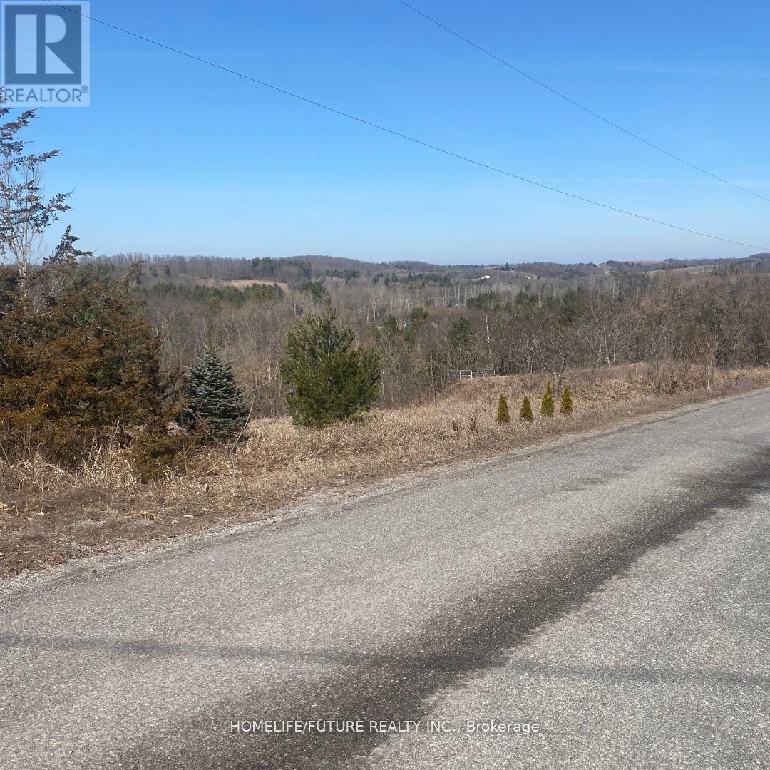 00 SUMMER LANE, Trent Hills, Ontario