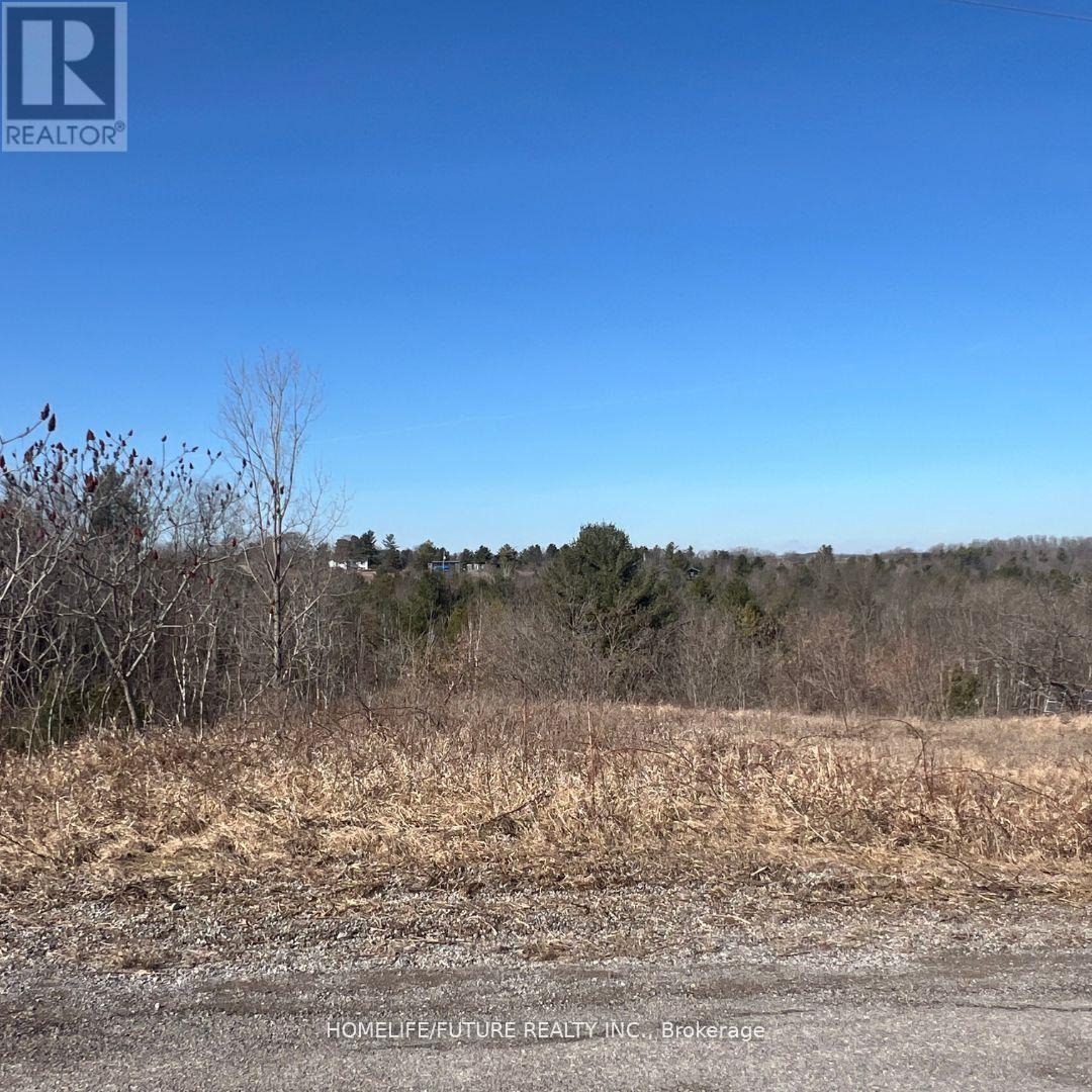 00 Summer Lane, Trent Hills, Ontario  K0K 3K0 - Photo 2 - X12413944