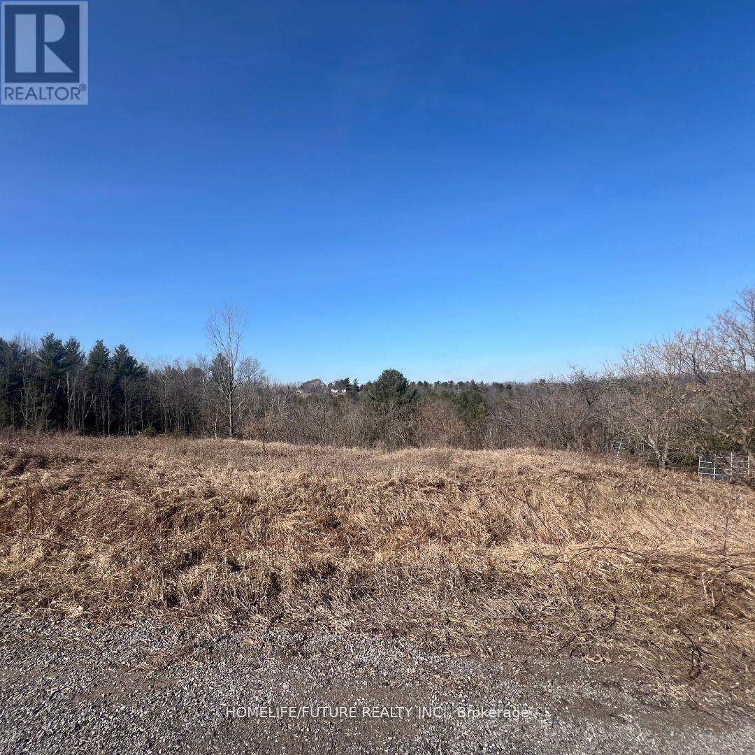 00 Summer Lane, Trent Hills, Ontario  K0K 3K0 - Photo 3 - X12413944