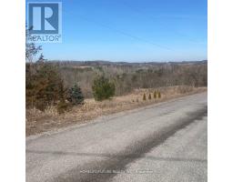 00 SUMMER LANE, Trent Hills, Ontario