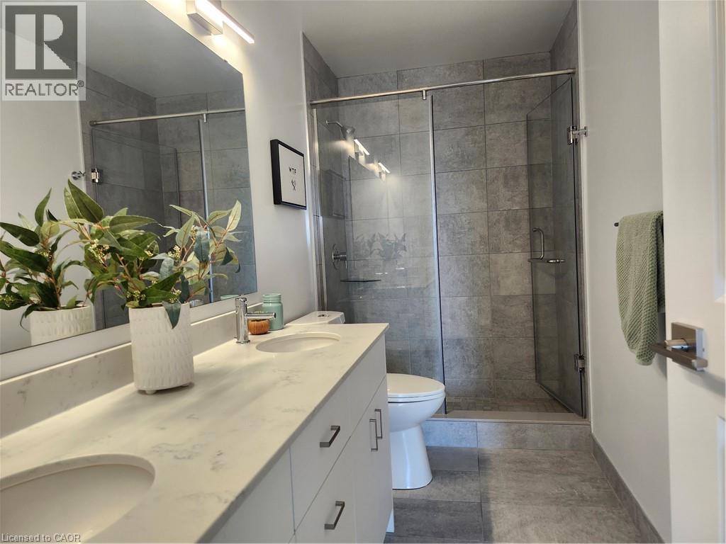 15 Glebe Street Unit# 1211, Cambridge, Ontario  N1S 2L8 - Photo 22 - 40768167