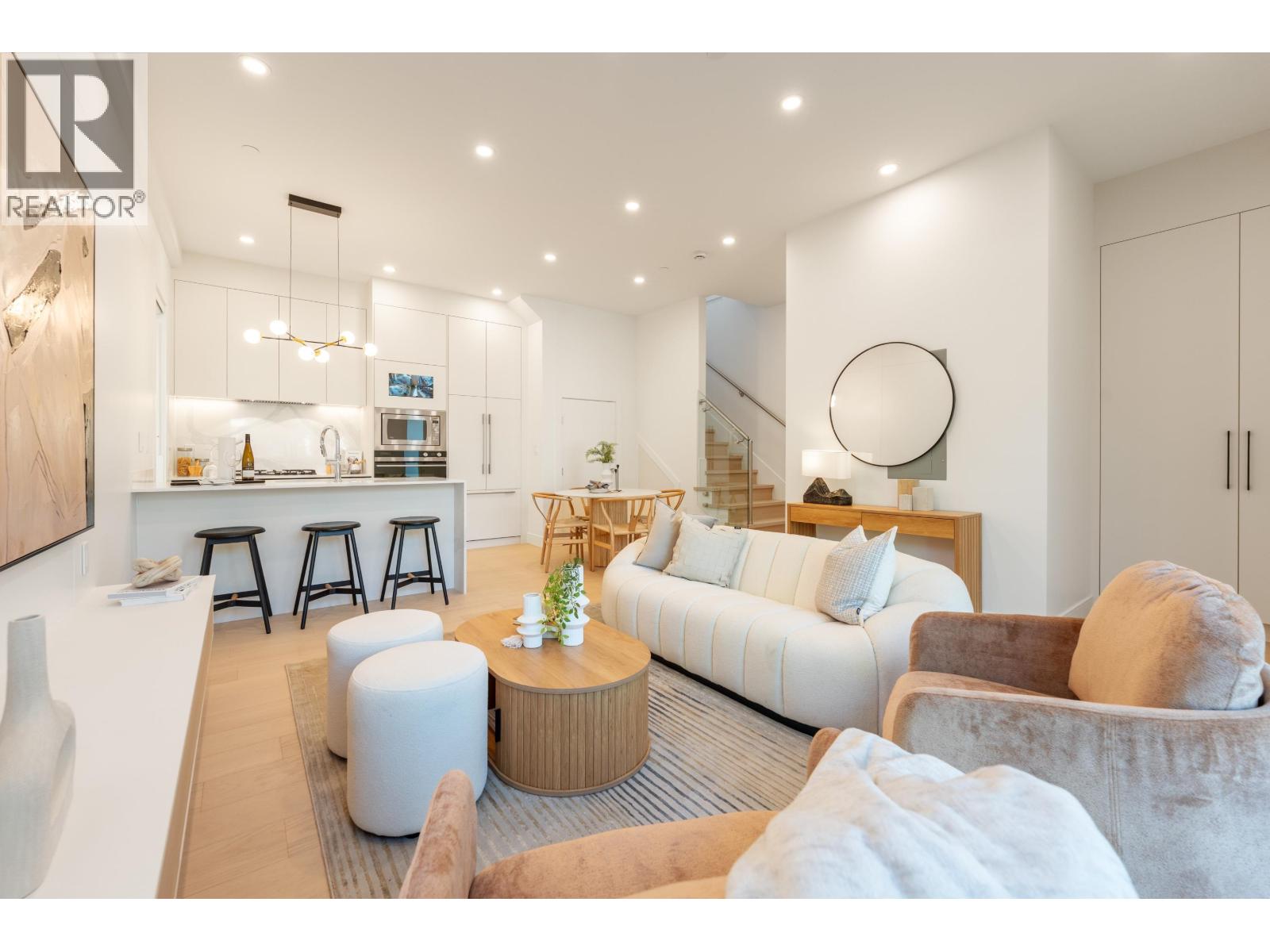 1 6933 Prince Edward Street, Vancouver, British Columbia  V5X 3P2 - Photo 8 - R3048798