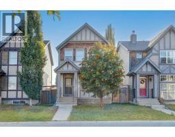 152 New Brighton Grove Se New Brighton, Calgary, Ca