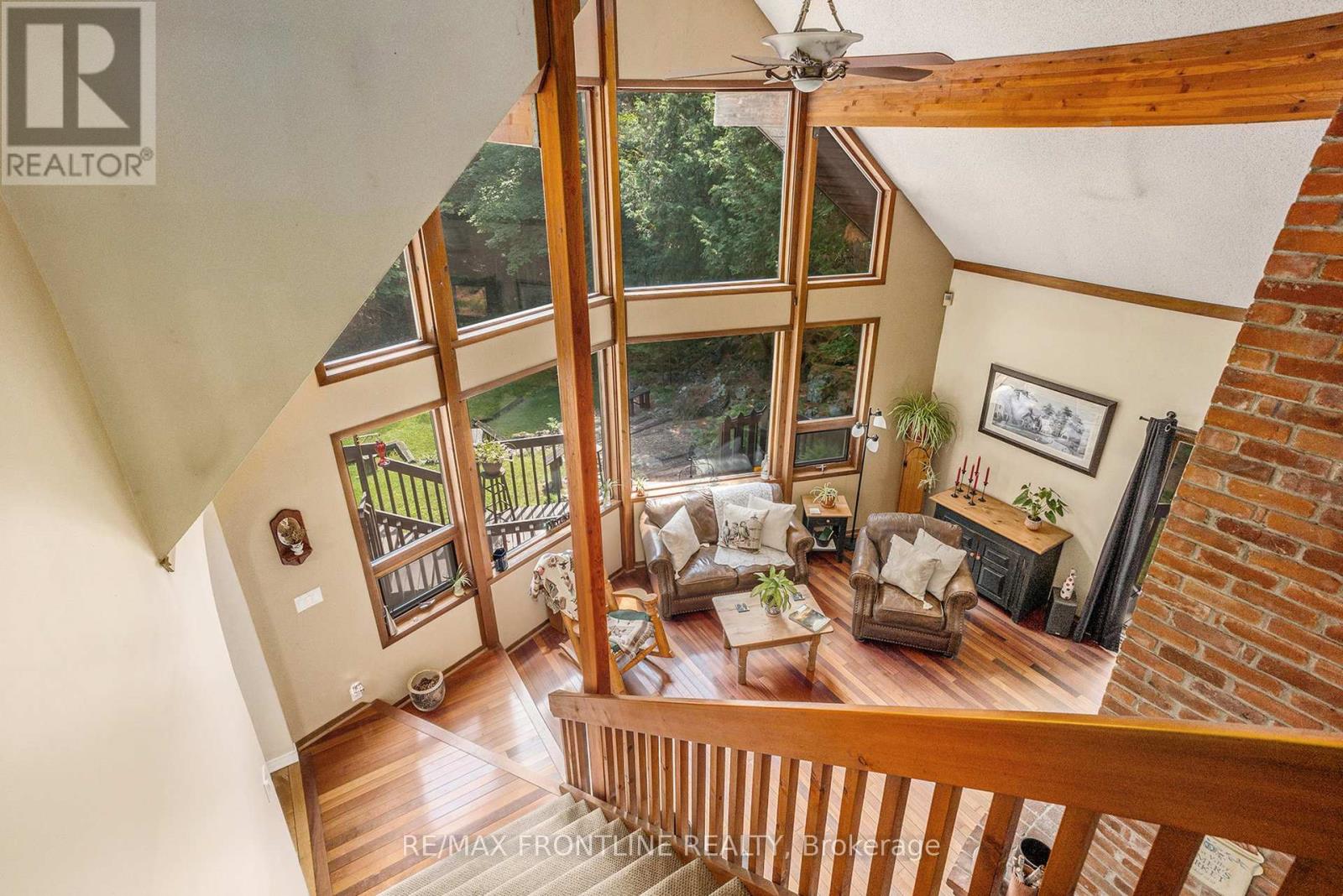 327 Lakewood Road, Tay Valley, Ontario  K7H 0C7 - Photo 21 - X12298350