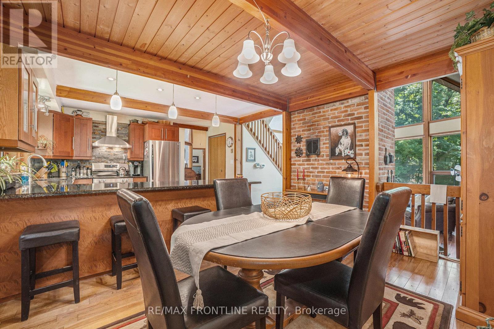 327 Lakewood Road, Tay Valley, Ontario  K7H 0C7 - Photo 17 - X12298350