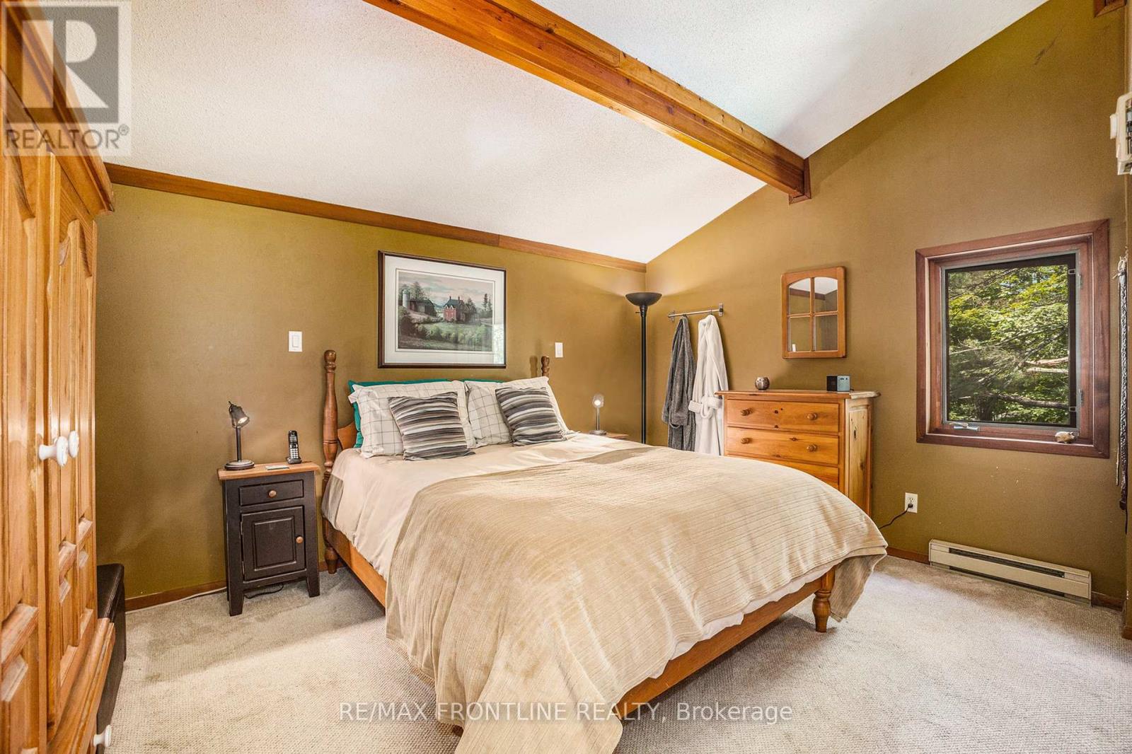 327 Lakewood Road, Tay Valley, Ontario  K7H 0C7 - Photo 23 - X12298350