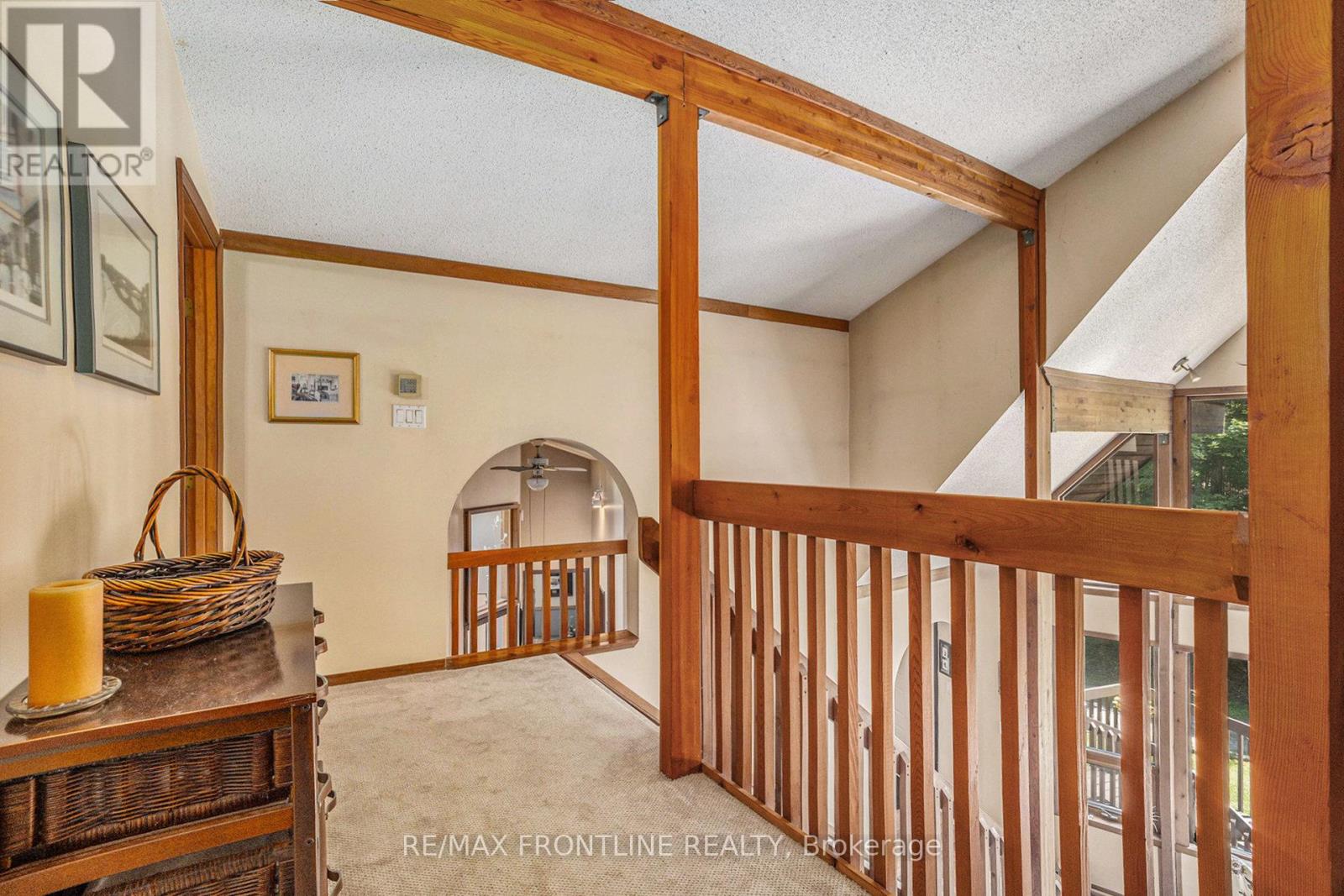 327 Lakewood Road, Tay Valley, Ontario  K7H 0C7 - Photo 22 - X12298350