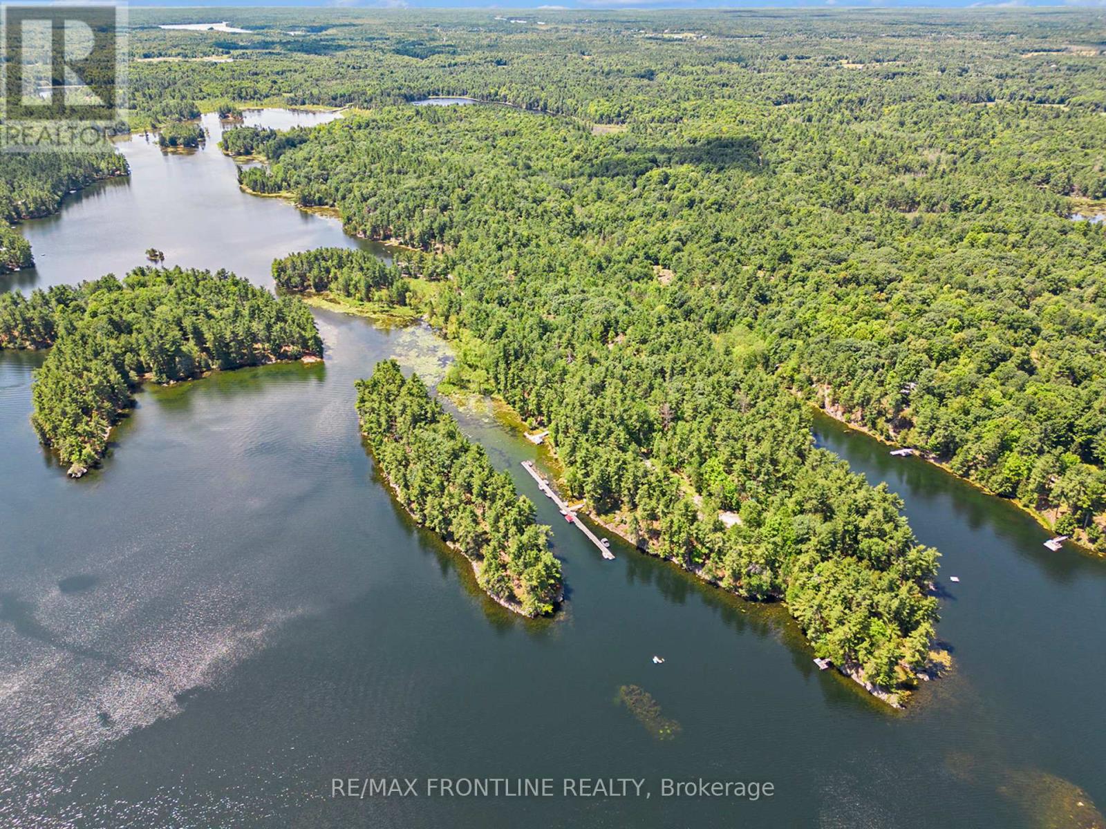327 Lakewood Road, Tay Valley, Ontario  K7H 0C7 - Photo 3 - X12298350