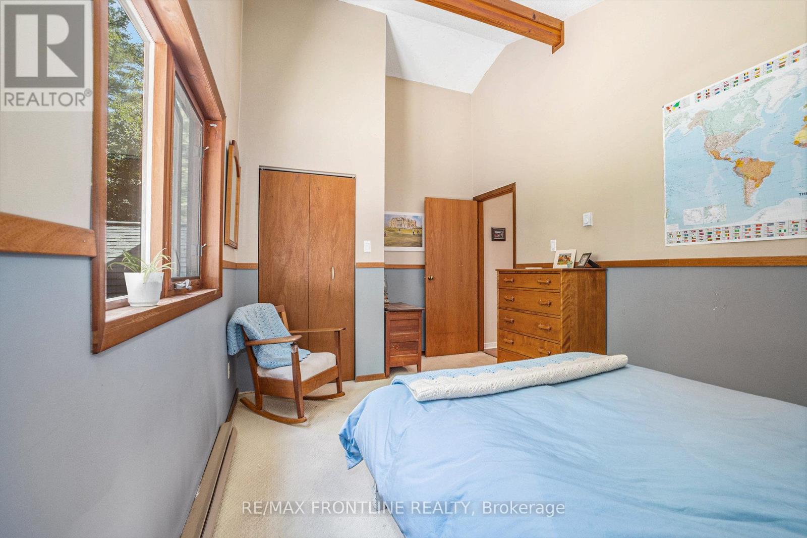 327 Lakewood Road, Tay Valley, Ontario  K7H 0C7 - Photo 30 - X12298350