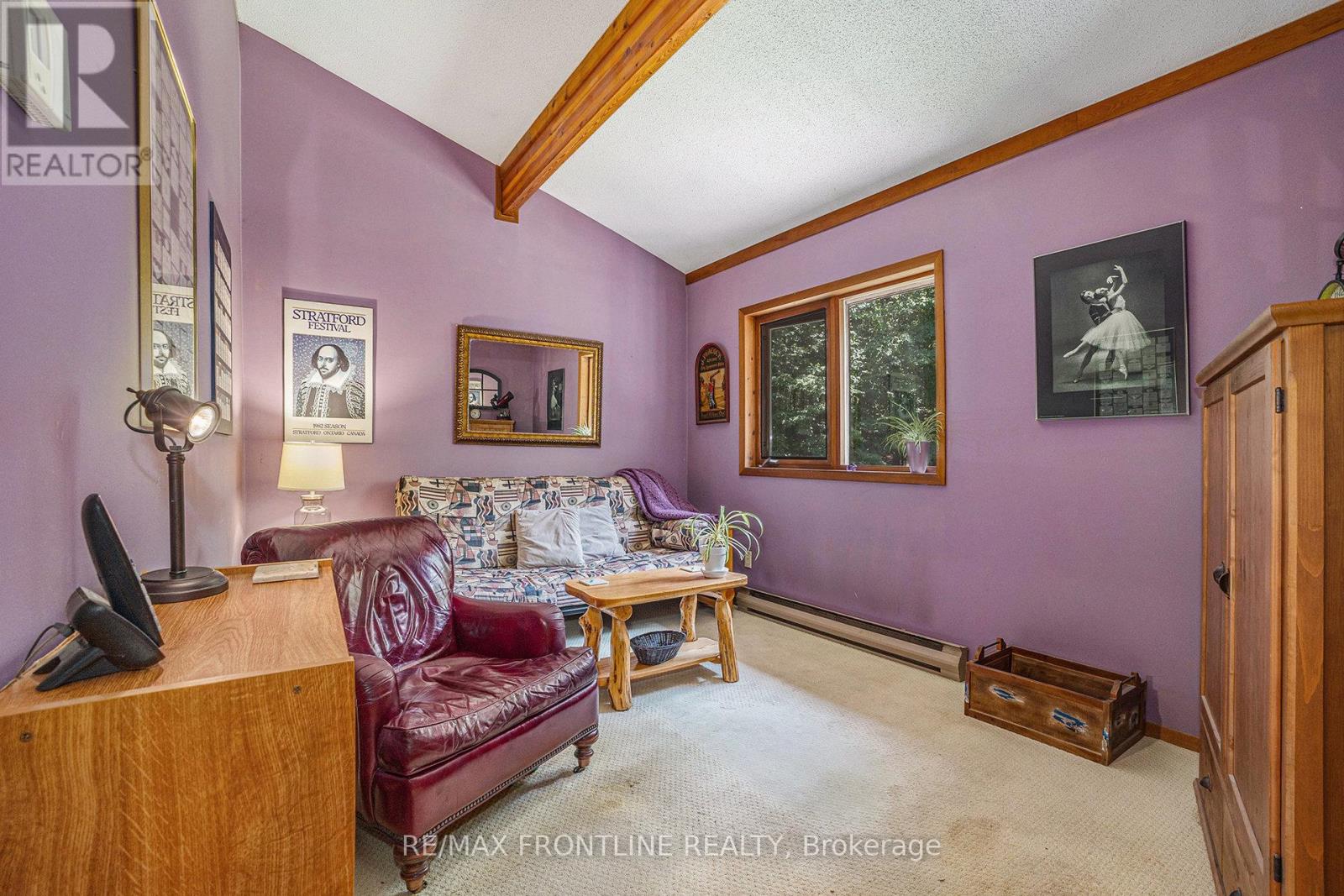 327 Lakewood Road, Tay Valley, Ontario  K7H 0C7 - Photo 31 - X12298350