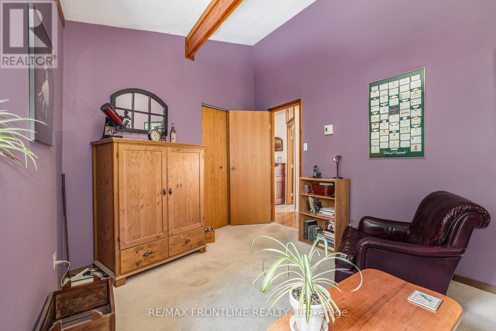 327 Lakewood Road, Tay Valley, Ontario  K7H 0C7 - Photo 32 - X12298350
