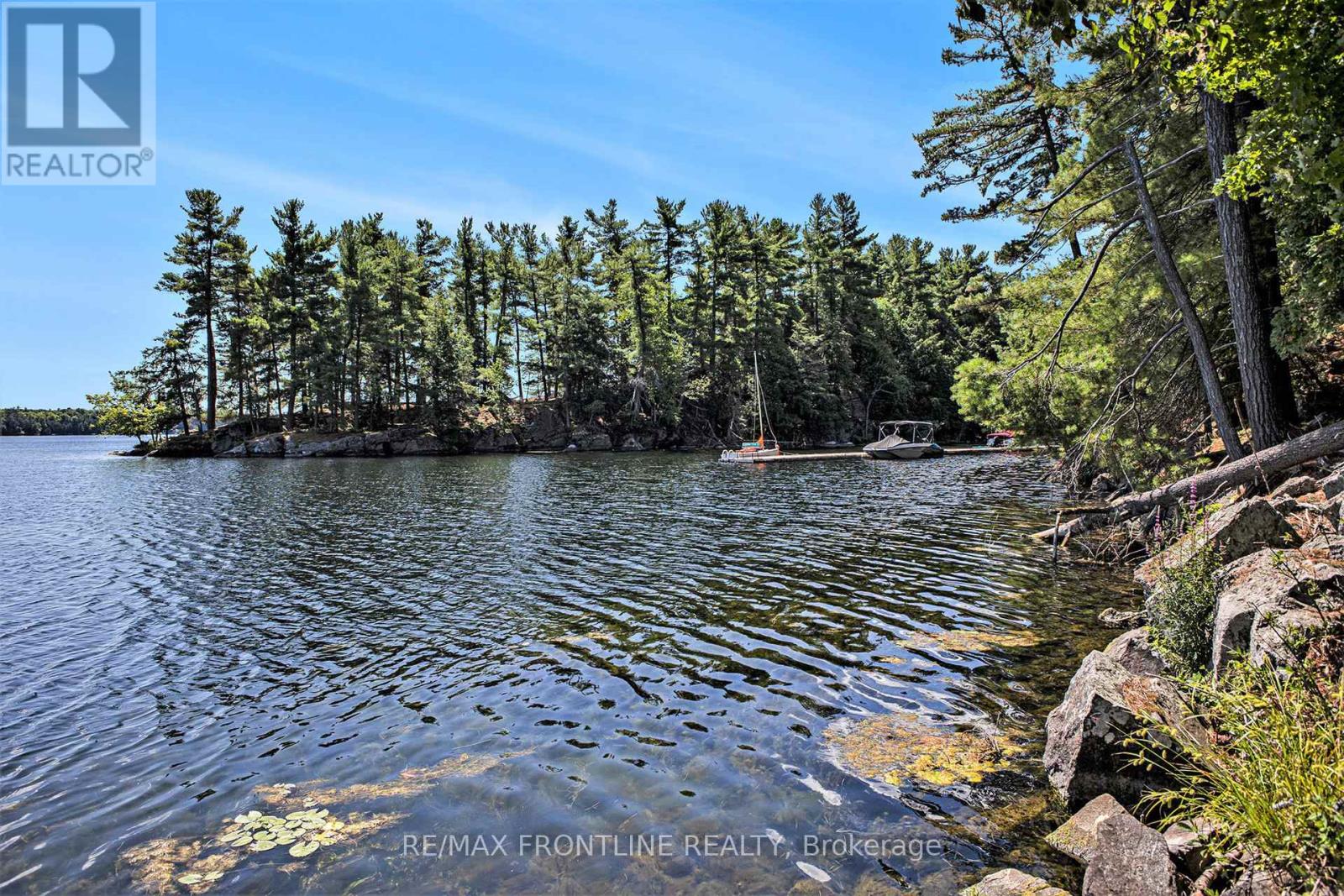 327 Lakewood Road, Tay Valley, Ontario  K7H 0C7 - Photo 35 - X12298350