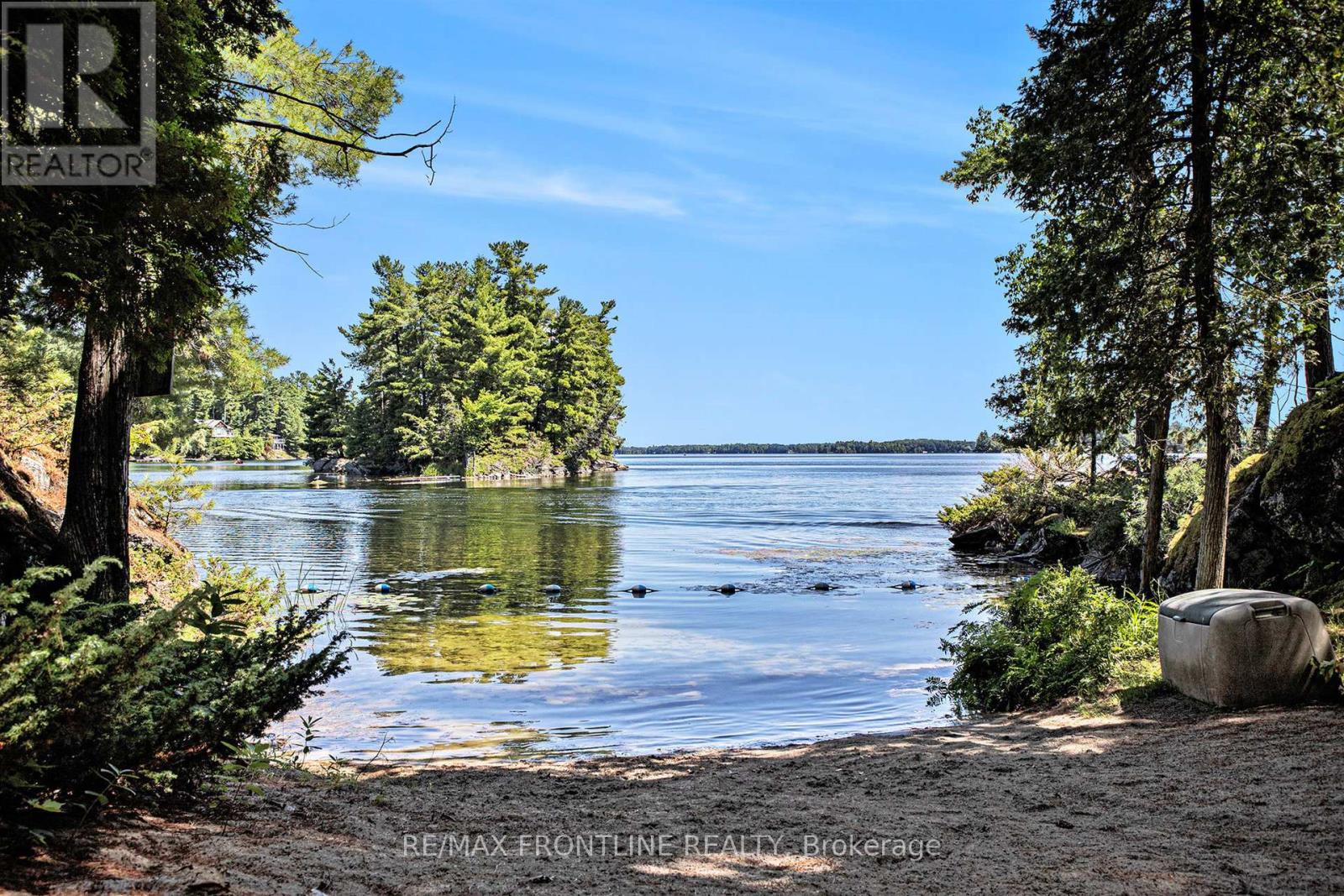 327 Lakewood Road, Tay Valley, Ontario  K7H 0C7 - Photo 39 - X12298350