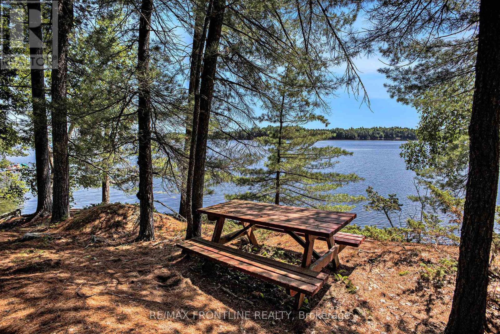 327 Lakewood Road, Tay Valley, Ontario  K7H 0C7 - Photo 34 - X12298350