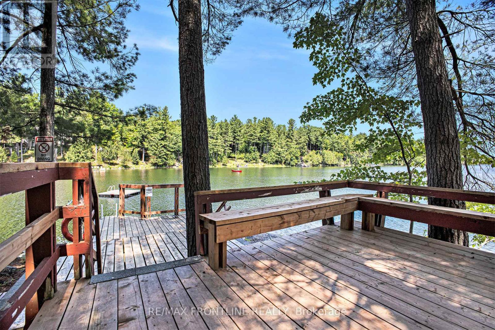 327 Lakewood Road, Tay Valley, Ontario  K7H 0C7 - Photo 41 - X12298350