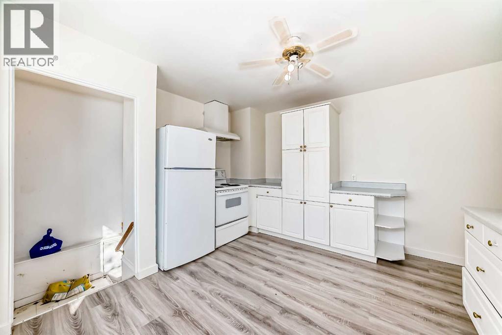 515 33 Avenue Ne, Calgary, Alberta  T2E 2J2 - Photo 10 - A2257203