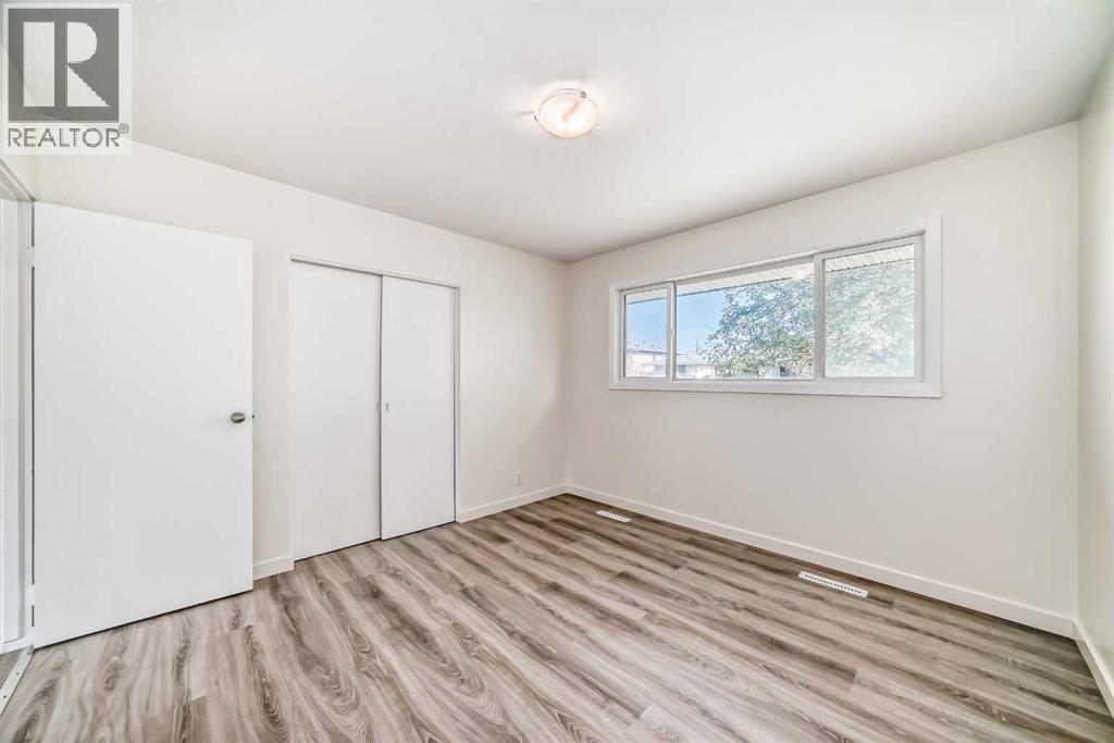 515 33 Avenue Ne, Calgary, Alberta  T2E 2J2 - Photo 12 - A2257203