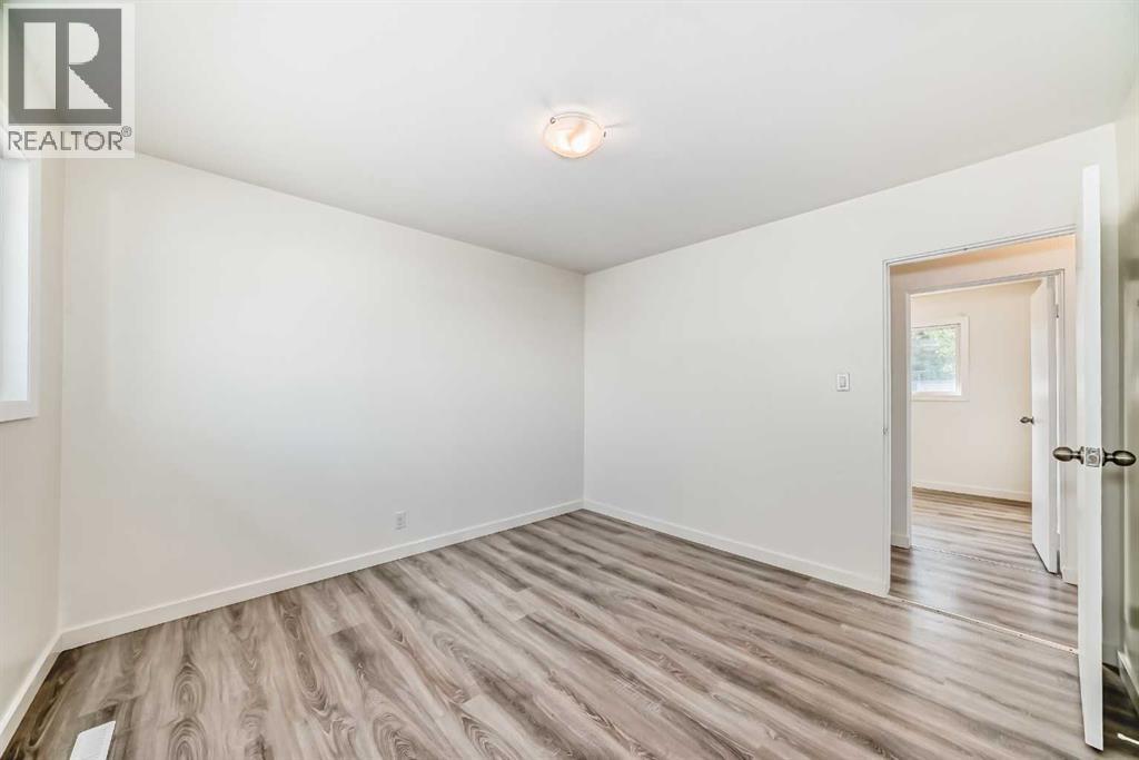 515 33 Avenue Ne, Calgary, Alberta  T2E 2J2 - Photo 13 - A2257203