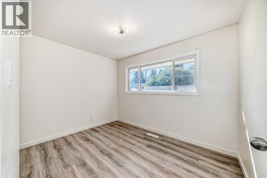 515 33 Avenue Ne, Calgary, Alberta  T2E 2J2 - Photo 14 - A2257203