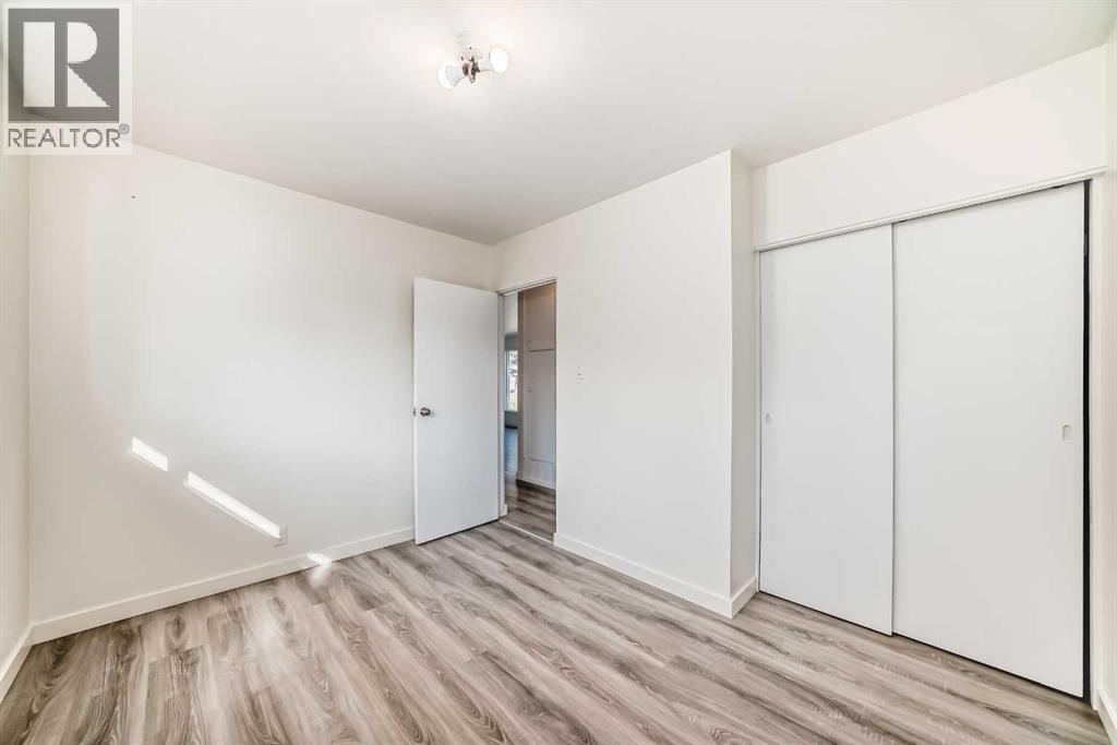515 33 Avenue Ne, Calgary, Alberta  T2E 2J2 - Photo 15 - A2257203