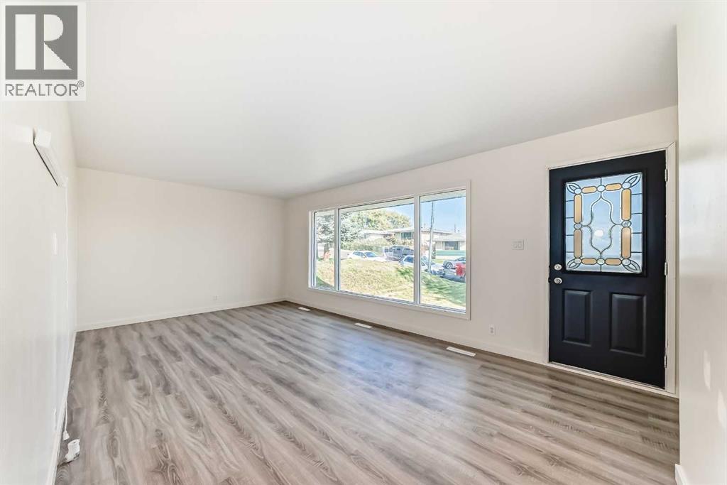 515 33 Avenue Ne, Calgary, Alberta  T2E 2J2 - Photo 16 - A2257203