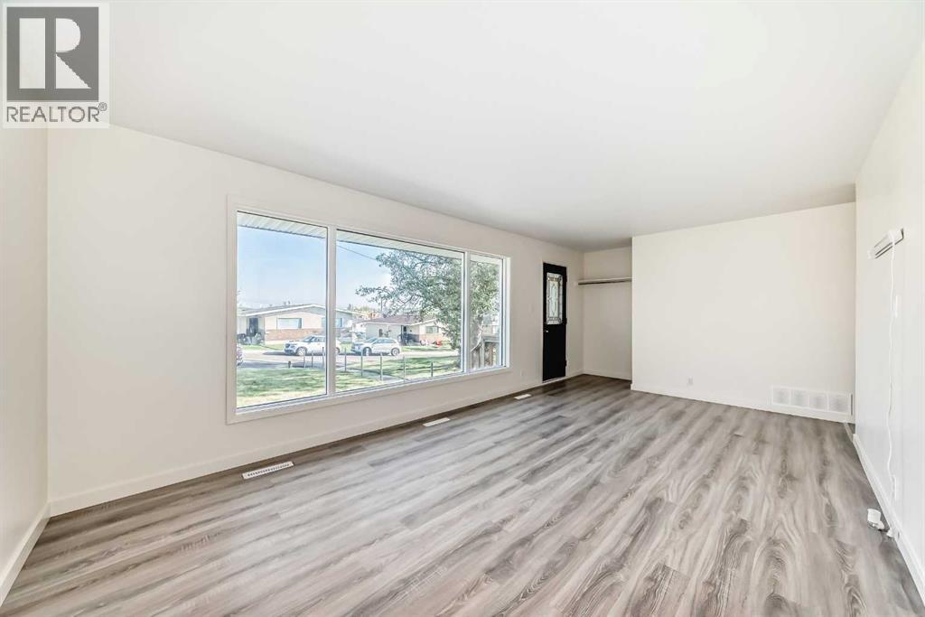 515 33 Avenue Ne, Calgary, Alberta  T2E 2J2 - Photo 17 - A2257203