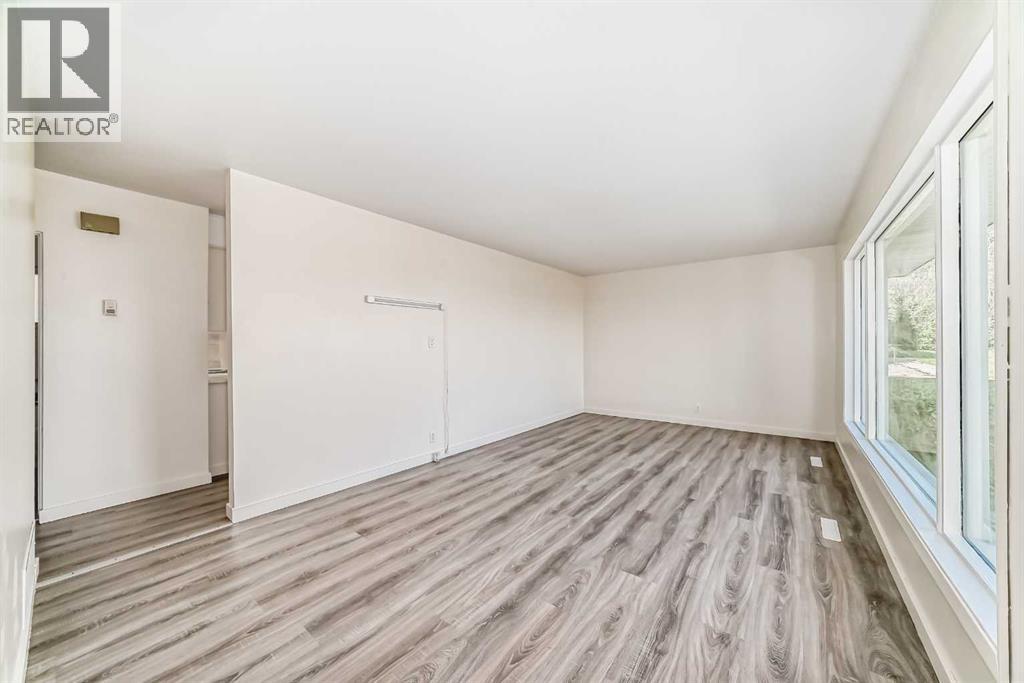 515 33 Avenue Ne, Calgary, Alberta  T2E 2J2 - Photo 18 - A2257203