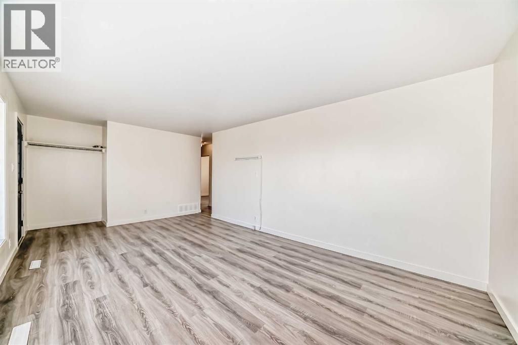 515 33 Avenue Ne, Calgary, Alberta  T2E 2J2 - Photo 19 - A2257203
