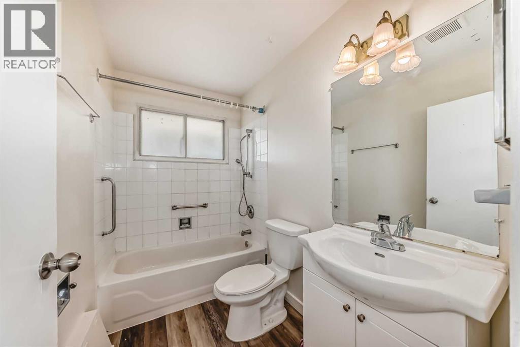 515 33 Avenue Ne, Calgary, Alberta  T2E 2J2 - Photo 20 - A2257203
